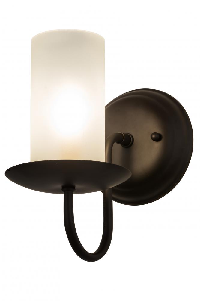 5&#34;W Loxley Wall Sconce