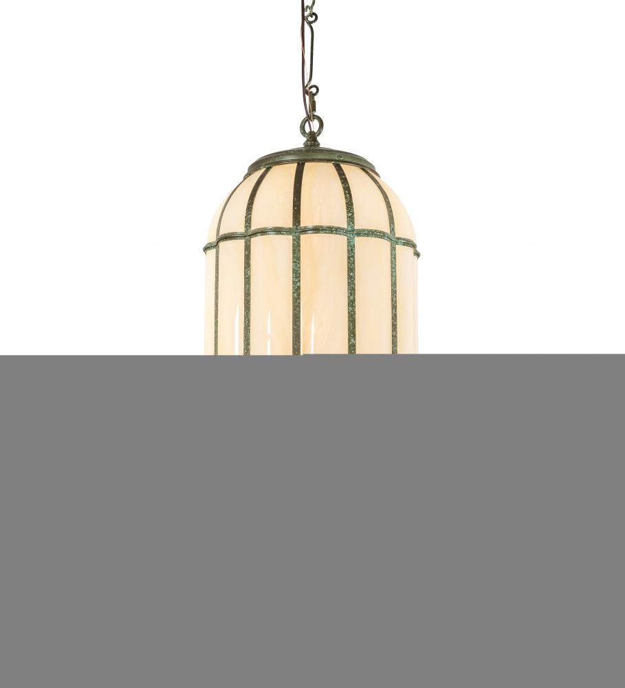 13&#34; Wide Islington Pendant