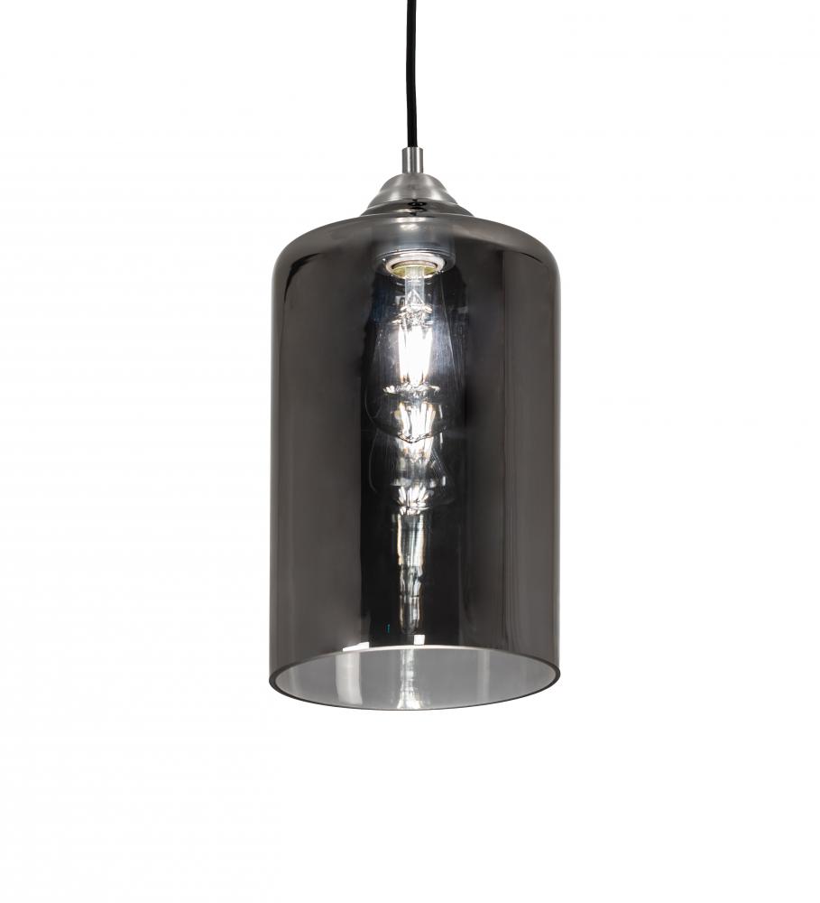 7&#34; Wide Mersch Mini Pendant