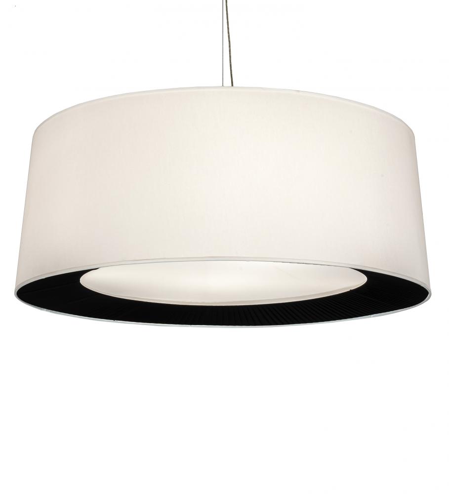 52&#34; Wide Bruges Pendant