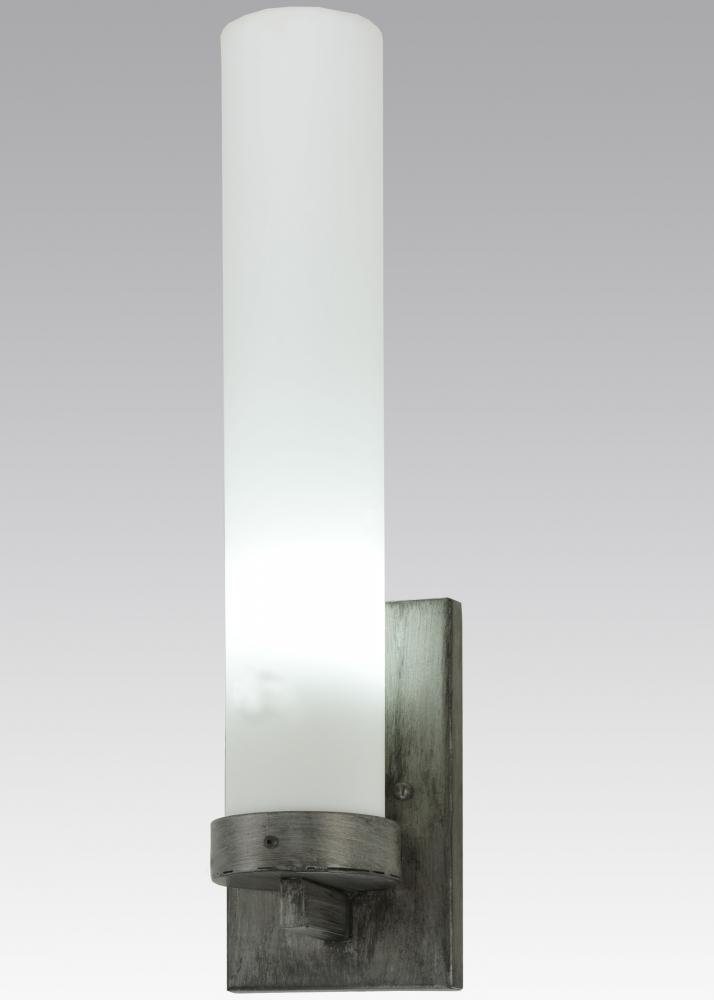 4.5&#34; Wide Farmington Wall Sconce