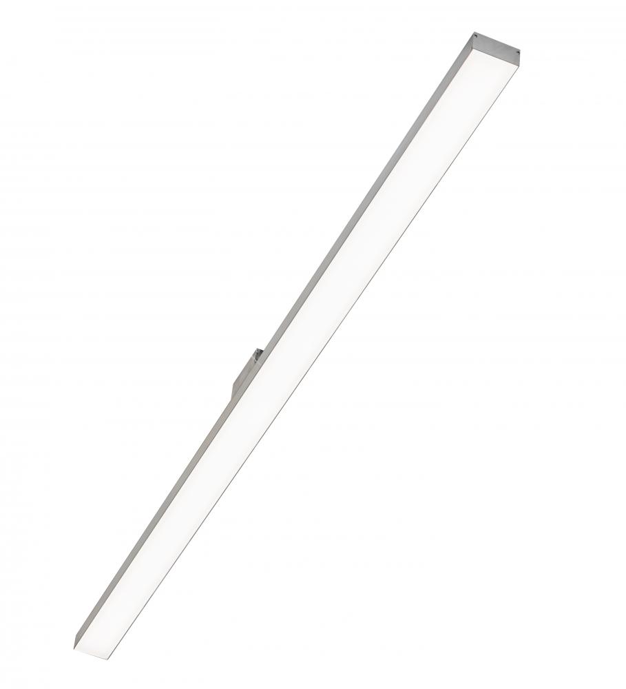 73&#34; Long E4 Embedded Wall Luminaire