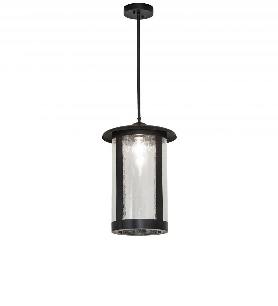 12&#34; Wide Fulton Prime Pendant