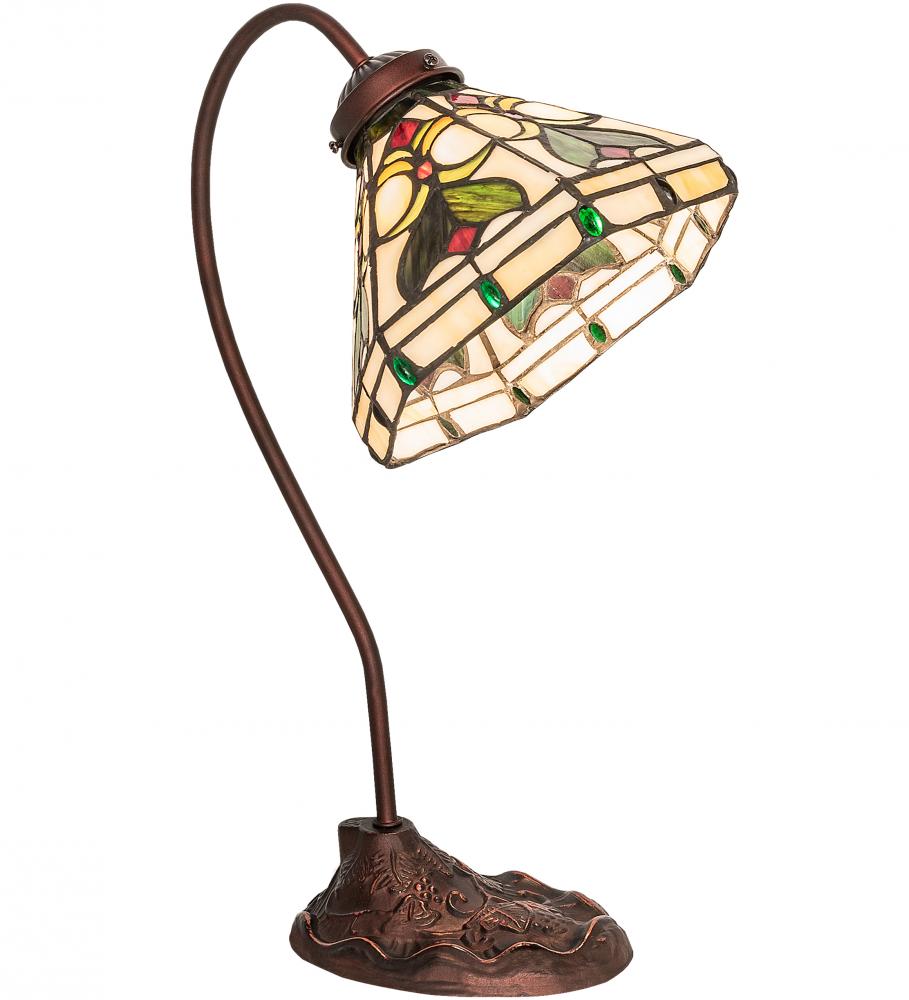 18&#34; High Middleton Desk Lamp