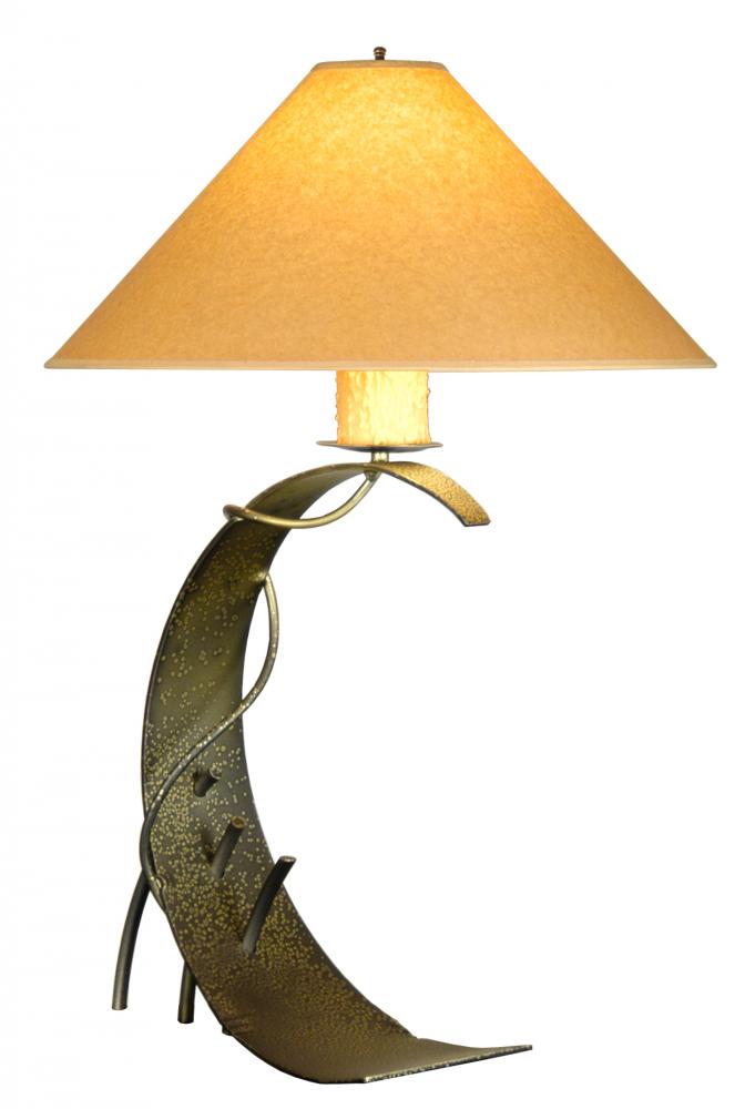 32&#34;H Tara Table Lamp