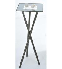 Meyda Green 108559 - 27" High Tripod Table