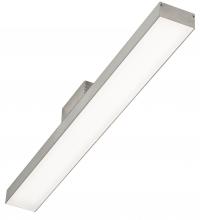 Meyda Green 230812 - 29" Long E4 Embedded Wall Luminaire