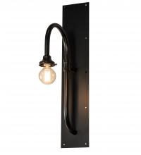 Meyda Green 238787 - Custom Wall Sconce Hardware