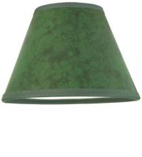 Meyda Green 47851 - FABRIC SHADE