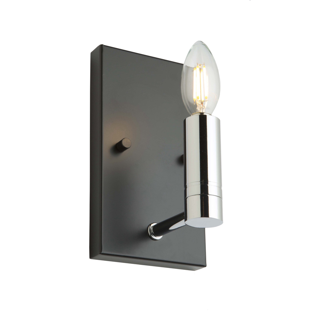 Carlton AC11387 Wall Light