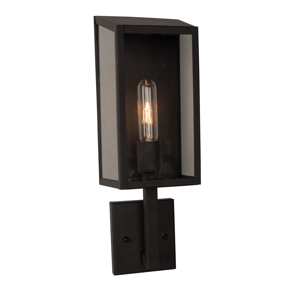 Artcraft Sonesta Collection Exterior Wall Light - Thumbnail 2