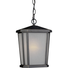 Artcraft AC8775OB - Hampton AC8775OB Outdoor Post Light