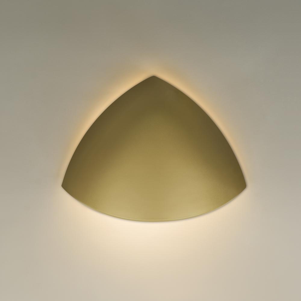 Besa Cirrus Wall Sconce