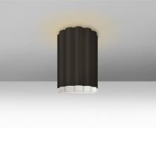 Besa Lighting LANDOBKC - Besa Lando Ceiling