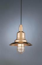 Hi-Lite MFG Co. H-1350-C-91-FROST - PENDANT COLLECTION