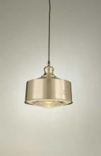 Hi-Lite MFG Co. H-7250-C/GRD-44 - PENDANT COLLECTION