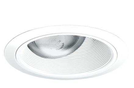 6&#34; Trim Par30 Adj Baffle