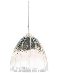 12V 9050 MONOPT PENDANT 'MP'