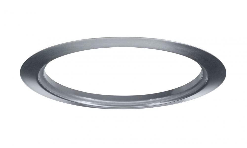 5&#34; Abz Trim Ring Accessory