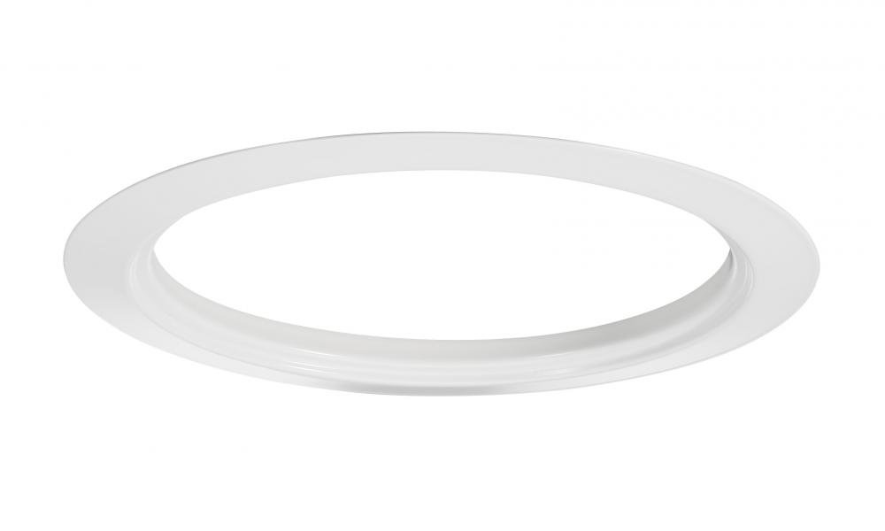 6&#34; Sc Trim Ring Accessory