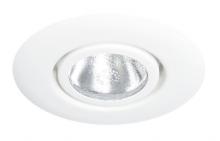 Directional Recessed Lights