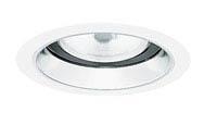 Juno 467 CWH - 6" Lv Trim Clear Cone Par36