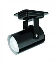 Directional Spot Lights