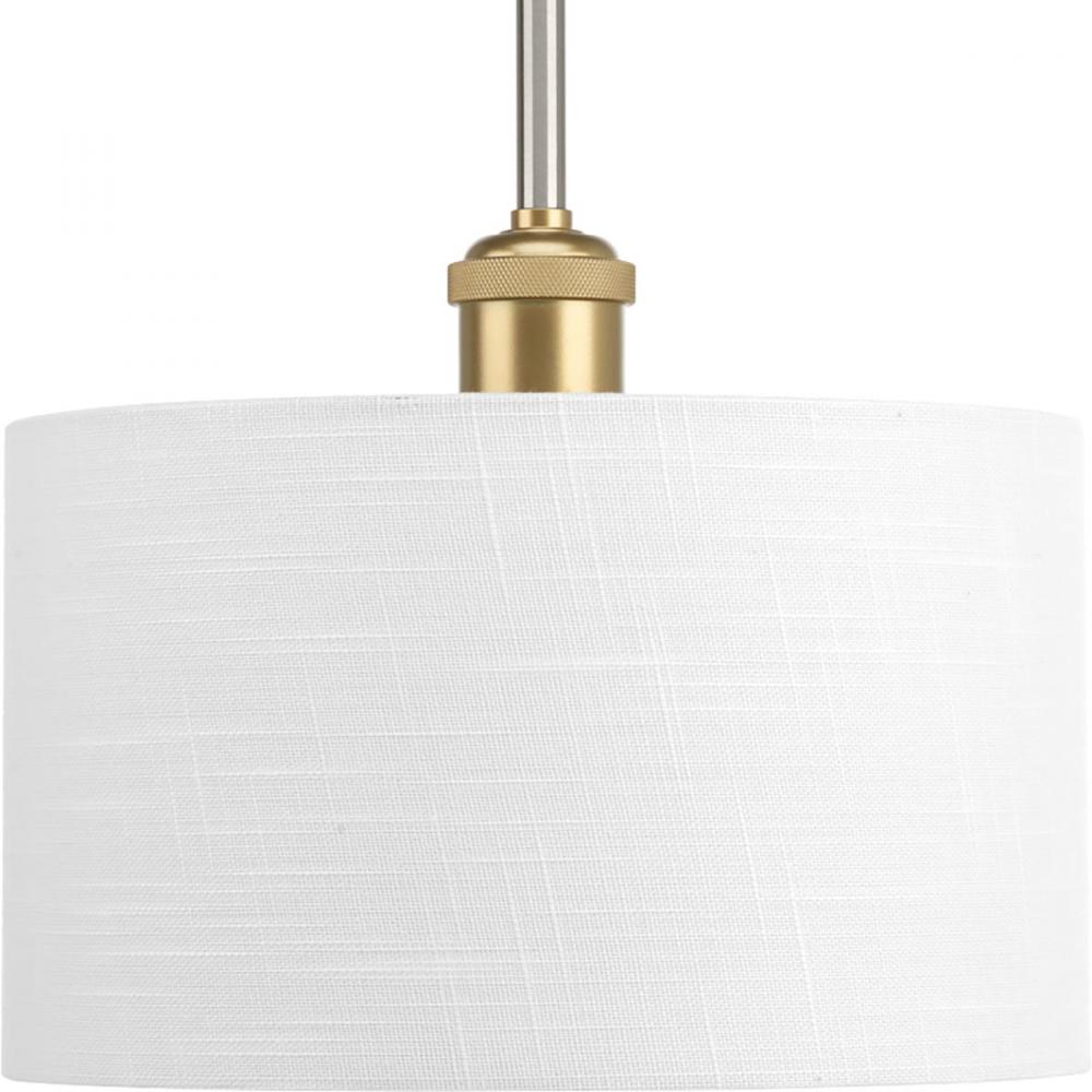 Cordin Mini-Pendant