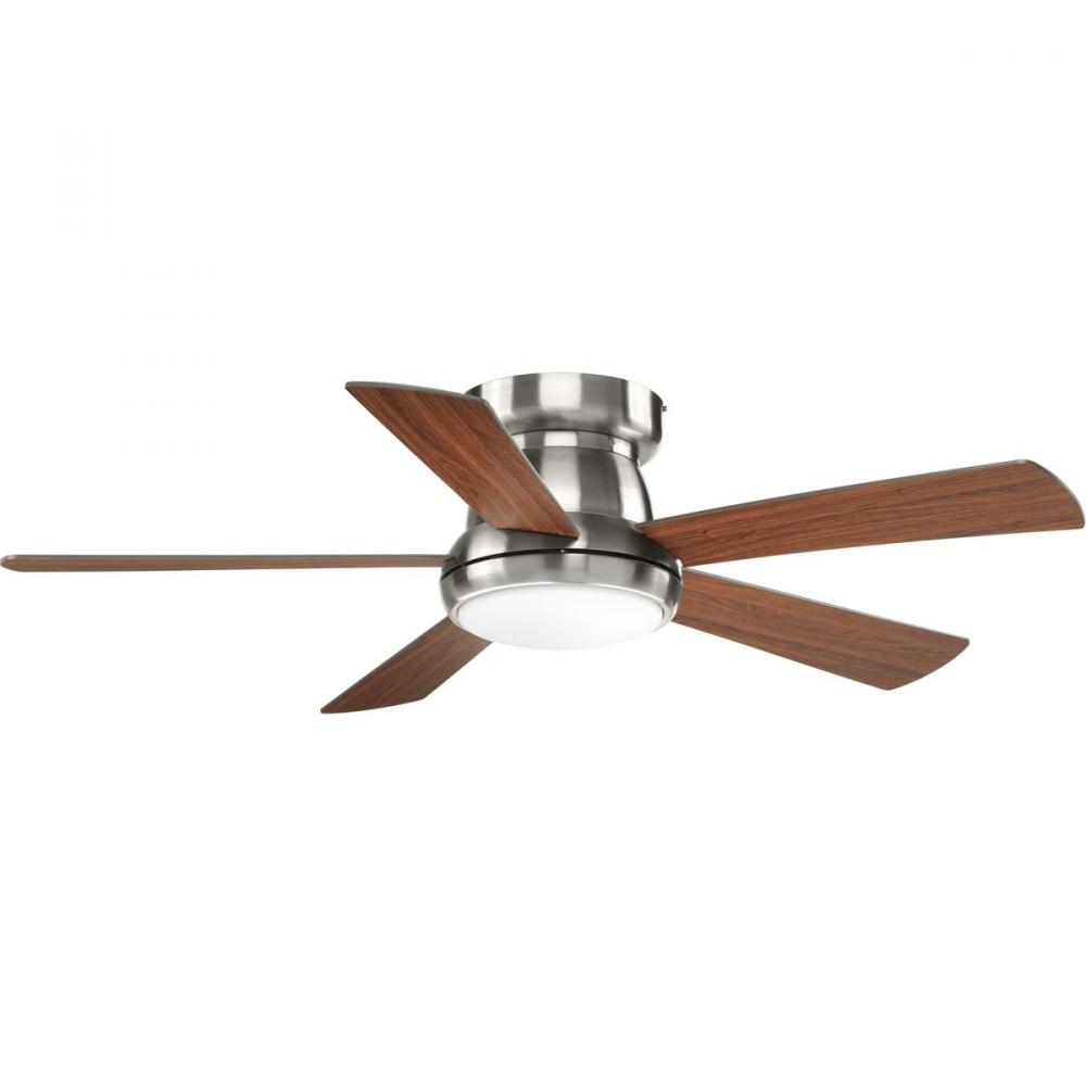 Vox Collection 52&#34; Five Blade Ceiling Fan