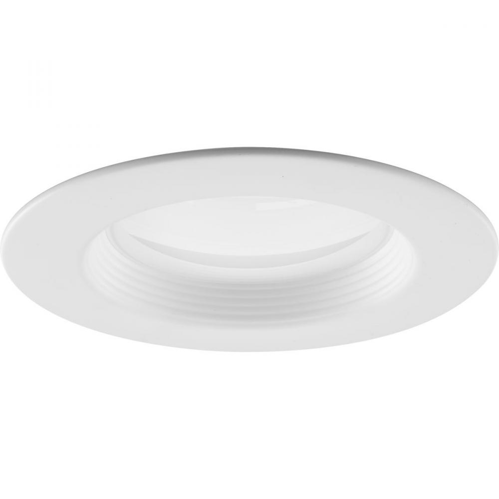 Intrinsic Collection 5&#34; - 6&#34; 1000 lumen LED Recessed Trim