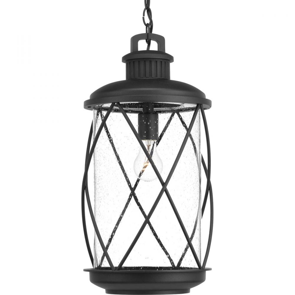 Hollingsworth Collection Hanging Lantern