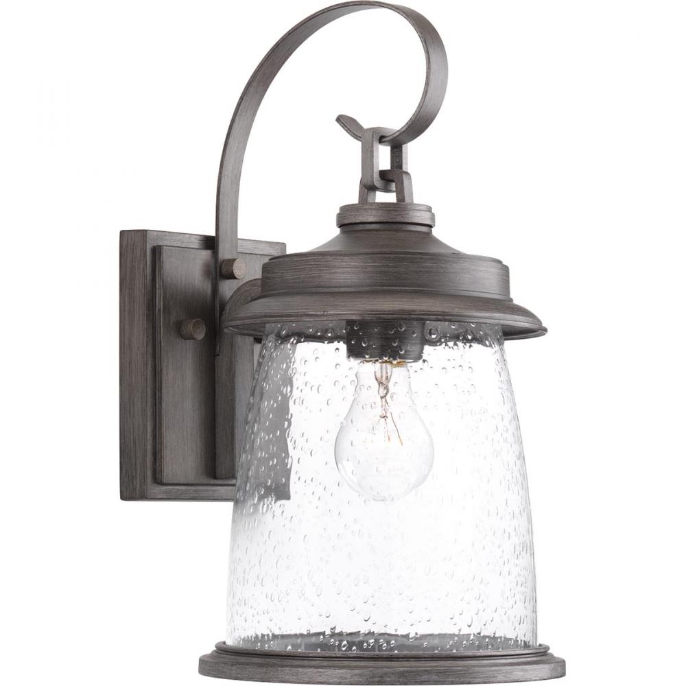 Conover Collection Medium Wall Lantern