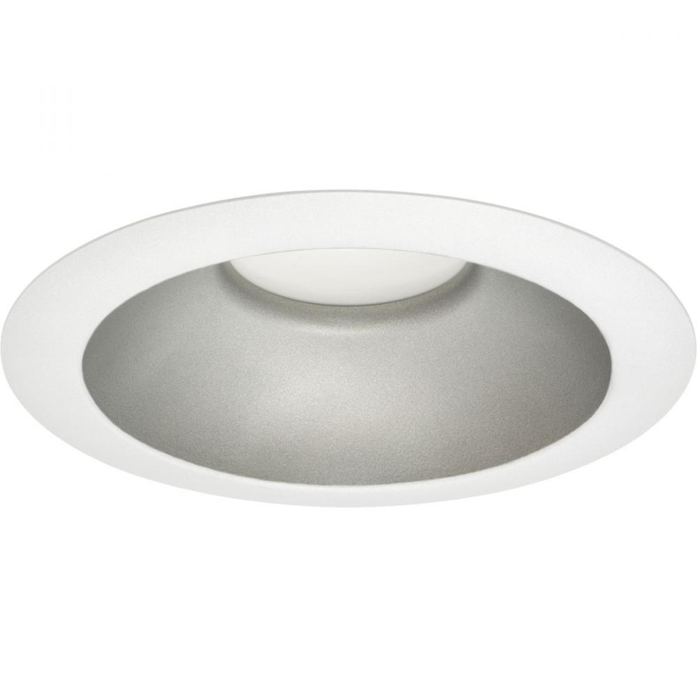 Recessed Lighting Trim