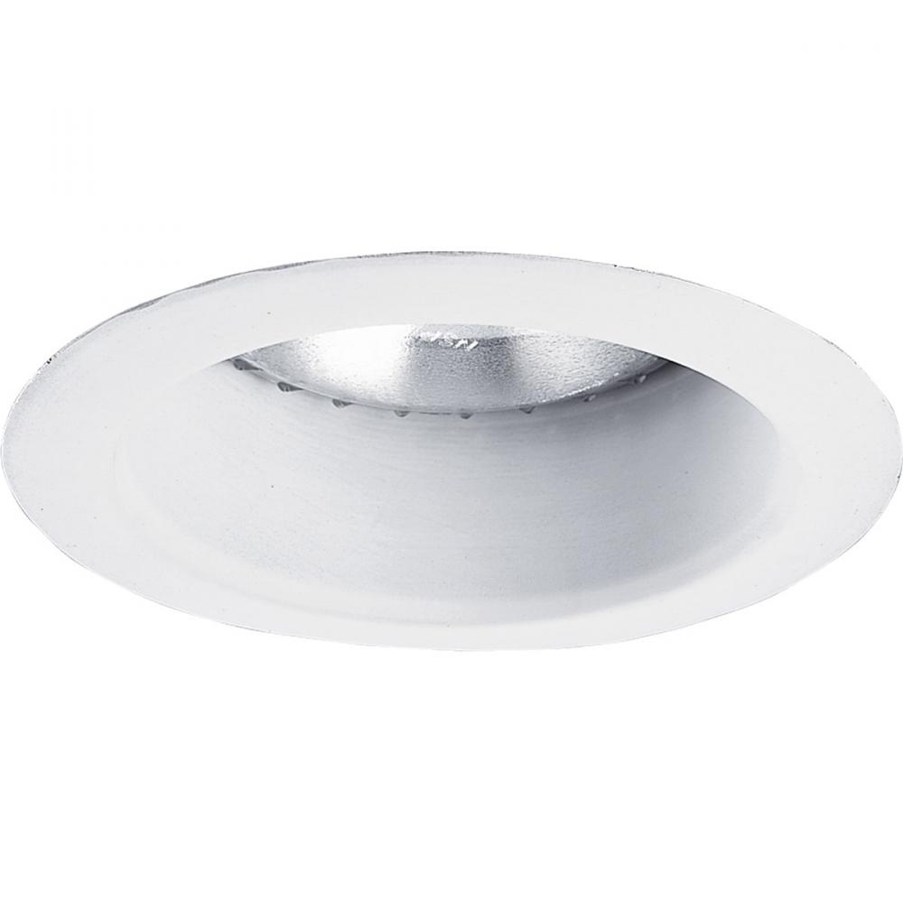 5&#34; Open Shower Trim for 5&#34; Recessed Housing (P85/P185/P84/P184)