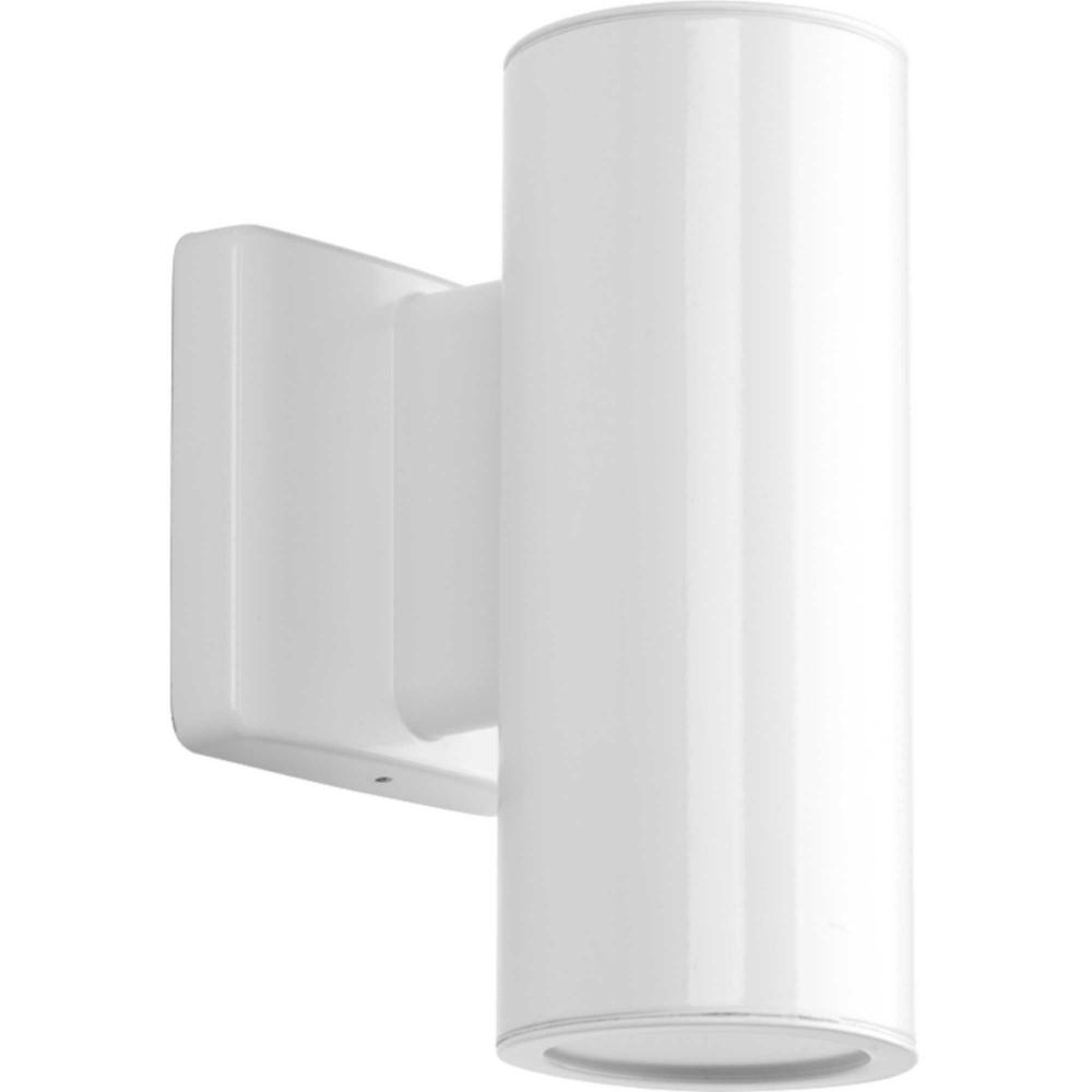 3&#34; Wall Mount Up/ Down Cylinder