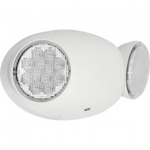 Progress PE2EU-30-RC - LED Emergency Light-Remote Capacity