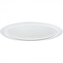 Recessed Lighting Trims