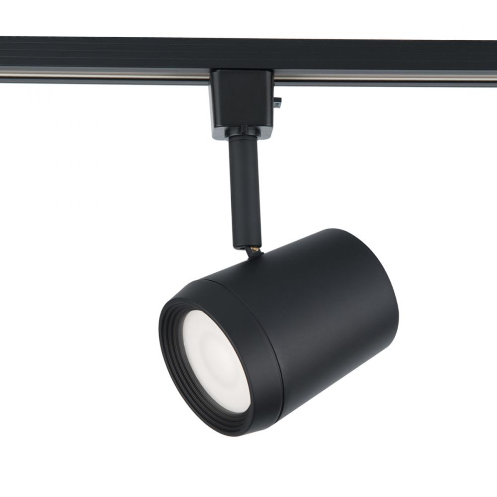 Ocularc 7030 - 5CCT Track Luminaire