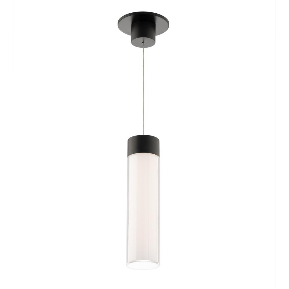 Twist-N-Lite 240212 5CCT Pendant