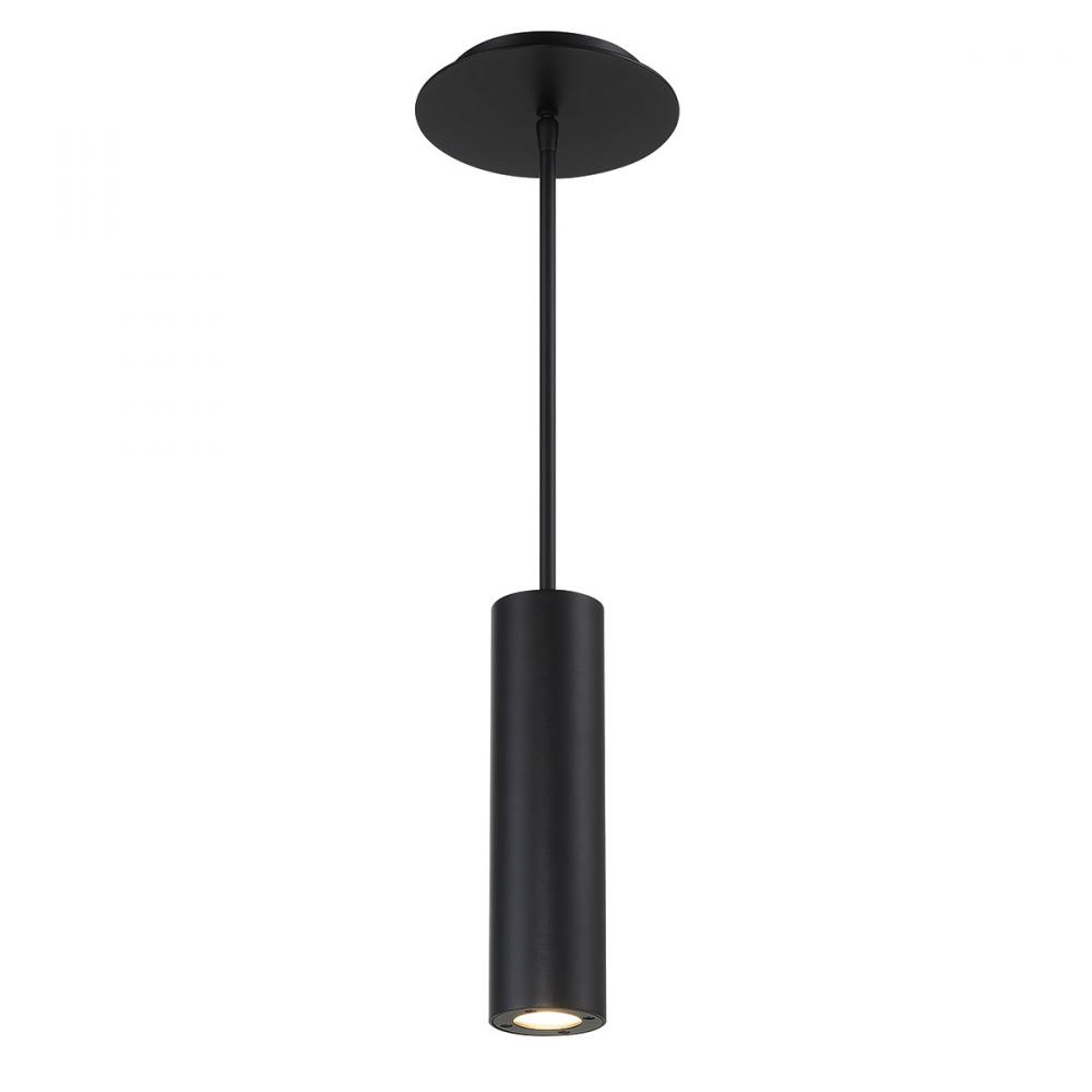 CALIBER Outdoor Pendant Light