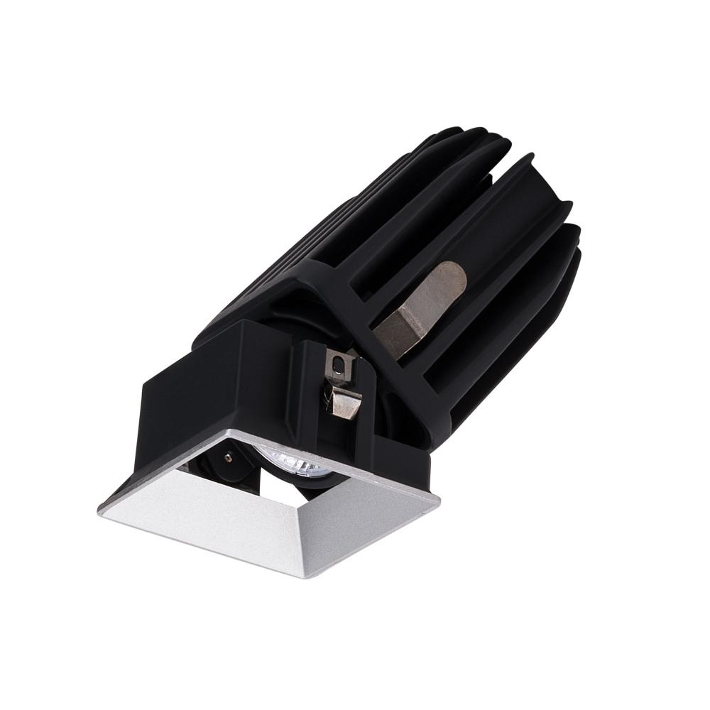 FQ 2&#34; Square Adjustable Trimless