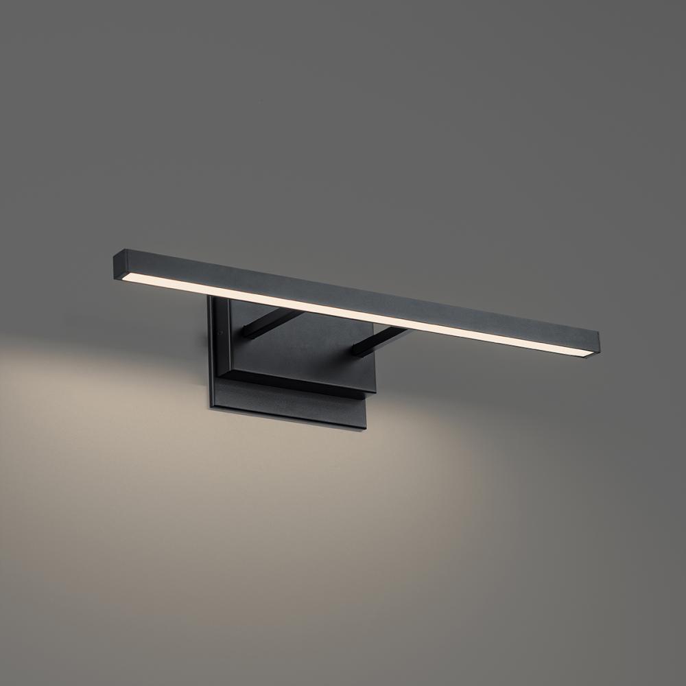 PARALLAX Bath & Wall Light