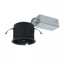 WAC US HR-3LED-R15A - Aether Housing