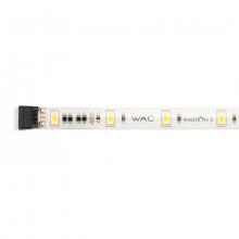 WAC US LED-TX2430-5-WT - InvisiLED® PRO 2 Tape Light