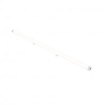 WAC US LS-LED32P-35-WT - Straight Edge LED Strip Light