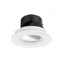 WAC US R2ARAT-N930-LWT - Aether 2" Trim with LED Light Engine