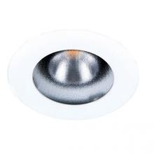 WAC US R2ARAT-F830-BN - Aether 2" Trim with LED Light Engine