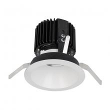 WAC US R4RD2T-F827-WT - Volta Round Trim with LED Light Engine