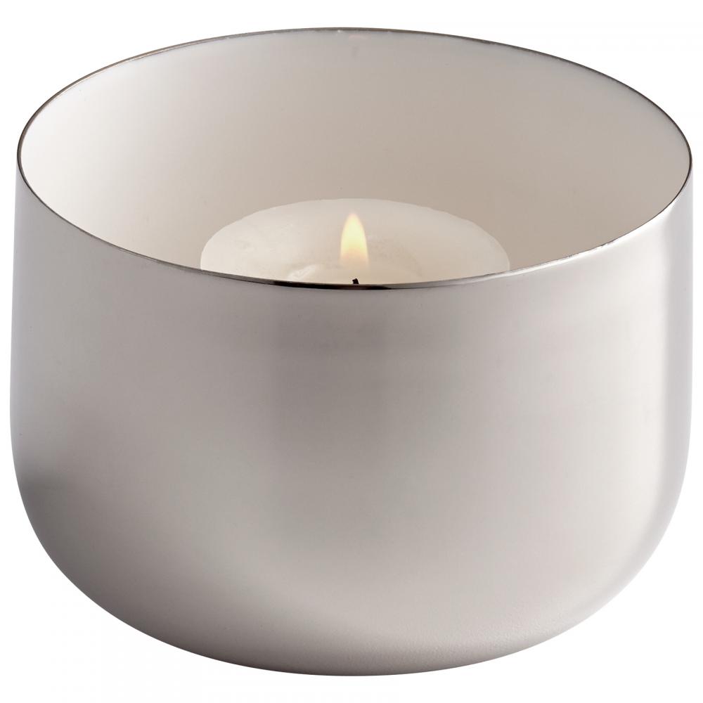 Cup O&#39; Candle | Nickel