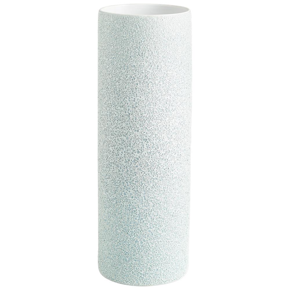 Fiji Vase | Green - Large